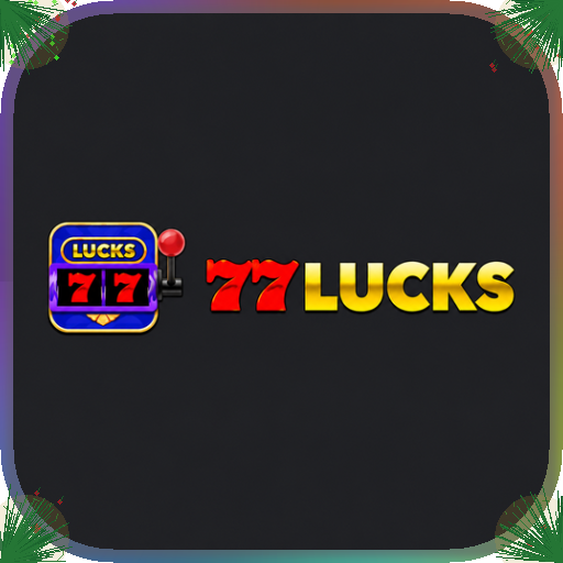 77lucks — galeri pratinjau - APK Resmi
