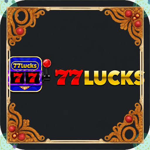 77lucks — galeri pratinjau Resmi APK